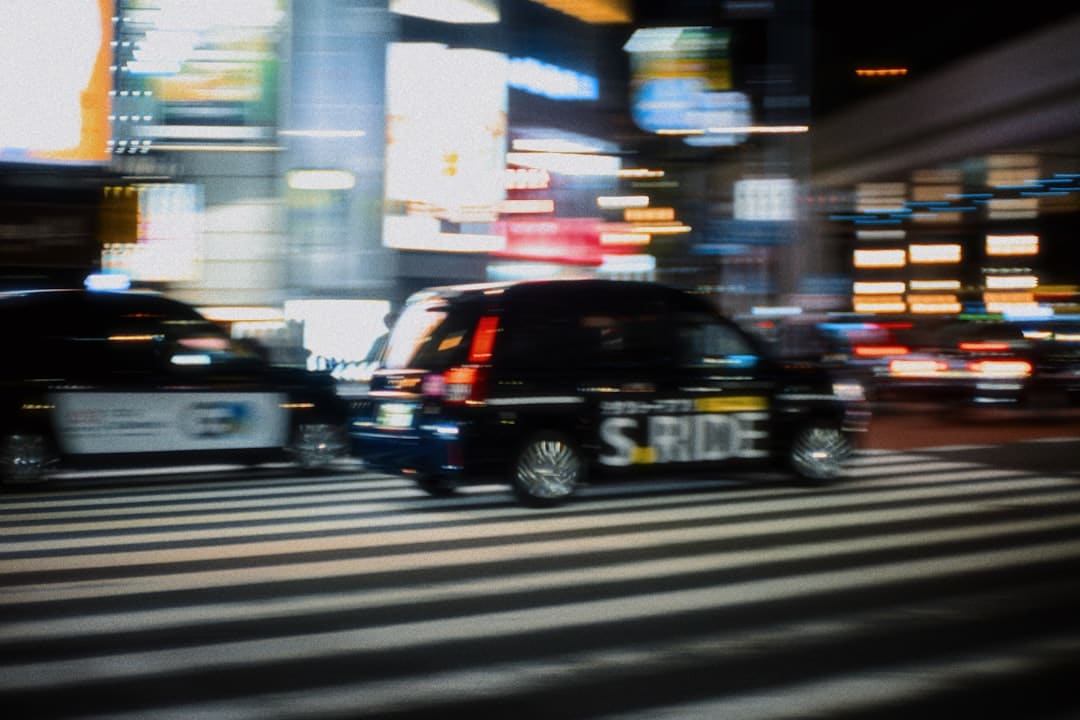 跋涉我国｜从“找麻烦”到“给答案”